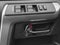 2017 Toyota 4Runner SR5 4WD (GS)