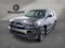 2022 Toyota 4Runner Limited 4WD (Natl)