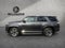 2022 Toyota 4Runner Limited 4WD (Natl)