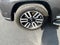 2022 Toyota 4Runner Limited 4WD (Natl)