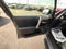 2022 Toyota 4Runner Limited 4WD (Natl)
