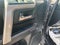 2022 Toyota 4Runner Limited 4WD (Natl)