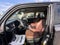 2022 Toyota 4Runner Limited 4WD (Natl)