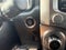 2022 Toyota 4Runner Limited 4WD (Natl)