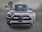 2022 Toyota 4Runner Limited 4WD (Natl)