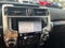 2022 Toyota 4Runner Limited 4WD (Natl)