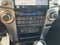 2022 Toyota 4Runner Limited 4WD (Natl)