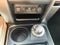 2022 Toyota 4Runner Limited 4WD (Natl)
