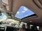 2022 Toyota 4Runner Limited 4WD (Natl)