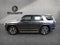 2022 Toyota 4Runner Limited 4WD (Natl)