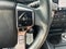 2022 Toyota 4Runner Limited 4WD (Natl)