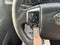 2022 Toyota 4Runner Limited 4WD (Natl)