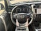 2022 Toyota 4Runner Limited 4WD (Natl)