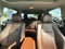2022 Toyota 4Runner Limited 4WD (Natl)