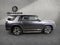 2022 Toyota 4Runner Limited 4WD (Natl)