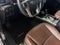 2022 Toyota 4Runner Limited 4WD (Natl)
