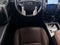 2022 Toyota 4Runner Limited 4WD (Natl)