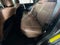 2022 Toyota 4Runner Limited 4WD (Natl)