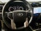 2022 Toyota 4Runner Limited 4WD (Natl)