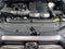 2022 Toyota 4Runner Limited 4WD (Natl)