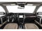 2022 Toyota 4Runner Limited 4WD (Natl)