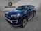 2024 Toyota 4Runner Limited 4WD (Natl)