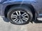 2024 Toyota 4Runner Limited 4WD (Natl)