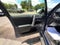 2024 Toyota 4Runner Limited 4WD (Natl)