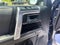 2024 Toyota 4Runner Limited 4WD (Natl)