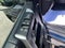 2024 Toyota 4Runner Limited 4WD (Natl)