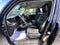 2024 Toyota 4Runner Limited 4WD (Natl)