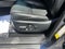 2024 Toyota 4Runner Limited 4WD (Natl)