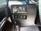 2024 Toyota 4Runner Limited 4WD (Natl)