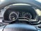 2024 Toyota 4Runner Limited 4WD (Natl)