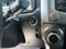2024 Toyota 4Runner Limited 4WD (Natl)