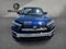 2024 Toyota 4Runner Limited 4WD (Natl)