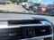 2024 Toyota 4Runner Limited 4WD (Natl)