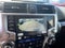2024 Toyota 4Runner Limited 4WD (Natl)