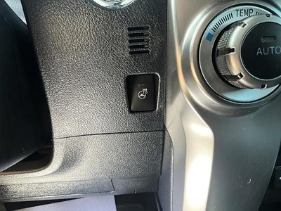 2024 Toyota 4Runner Limited 4WD (Natl)