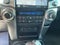 2024 Toyota 4Runner Limited 4WD (Natl)