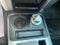 2024 Toyota 4Runner Limited 4WD (Natl)