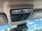 2024 Toyota 4Runner Limited 4WD (Natl)