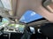 2024 Toyota 4Runner Limited 4WD (Natl)