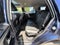 2024 Toyota 4Runner Limited 4WD (Natl)