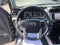 2024 Toyota 4Runner Limited 4WD (Natl)