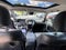 2024 Toyota 4Runner Limited 4WD (Natl)