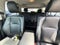 2024 Toyota 4Runner Limited 4WD (Natl)