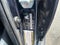 2024 Toyota 4Runner Limited 4WD (Natl)