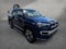 2024 Toyota 4Runner Limited 4WD (Natl)