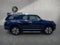 2024 Toyota 4Runner Limited 4WD (Natl)